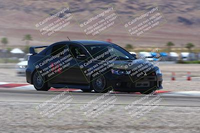 media/Apr-19-2025-Speed Ventures (Sat) [[66f2bda1fd]]/Purple/Session 2 (Turn 13)/